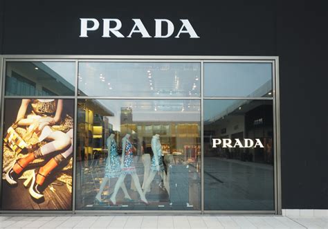 prada outlet quality|prada factory outlet store.